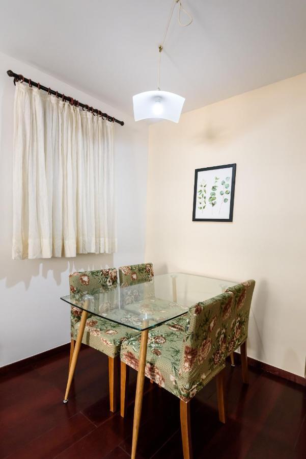 Pineapples Pdc1103 - Lindo Apartamento 2 Quartos Na Barra Da Tijuca Rio de Janeiro Bagian luar foto